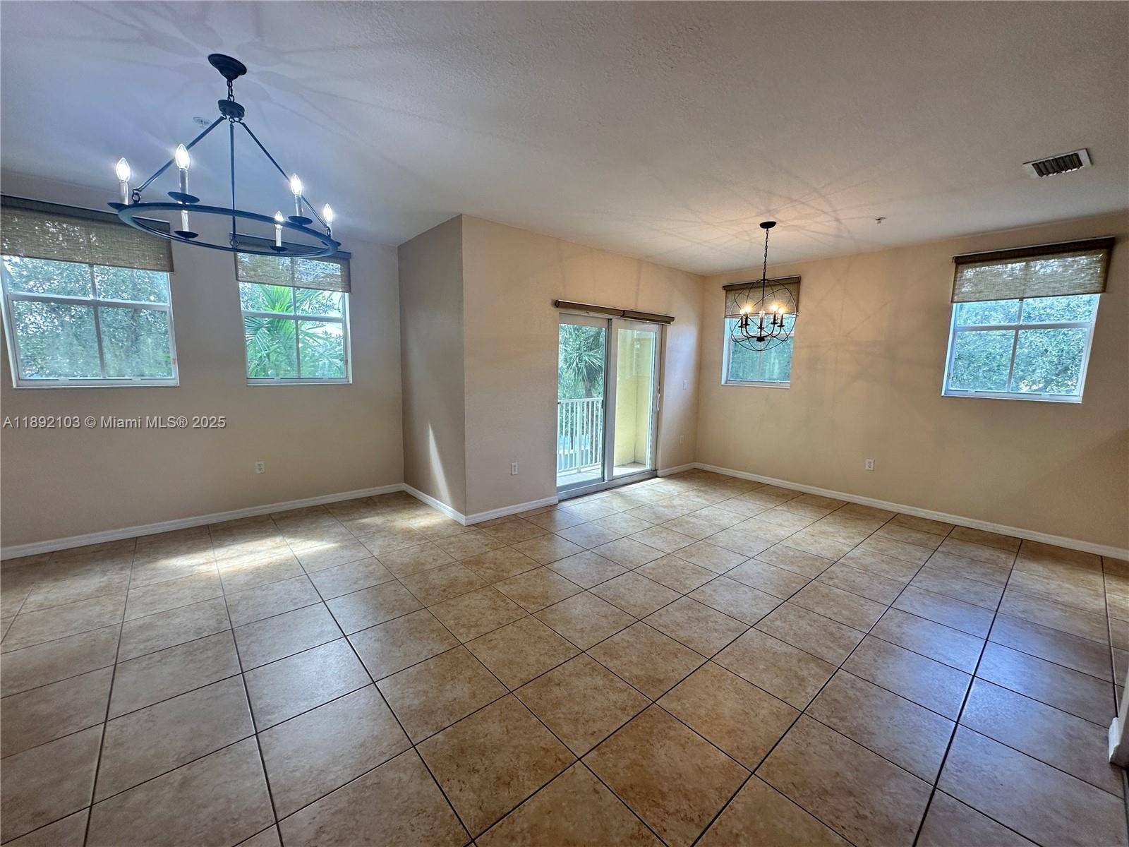 GREAT 2 STORY CORNER UNIT FOR SALE.