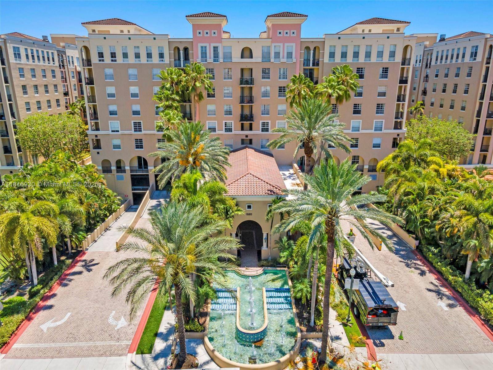 Priced to Sell. Sub Penthouse BEST location facing the pool amp ; city skyline.