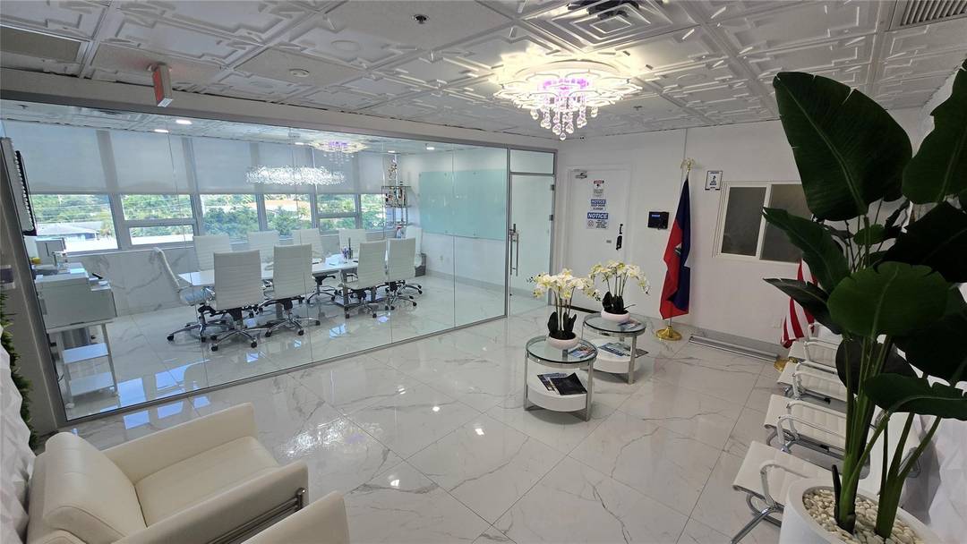 Virtual Tour https www. propertypanorama.