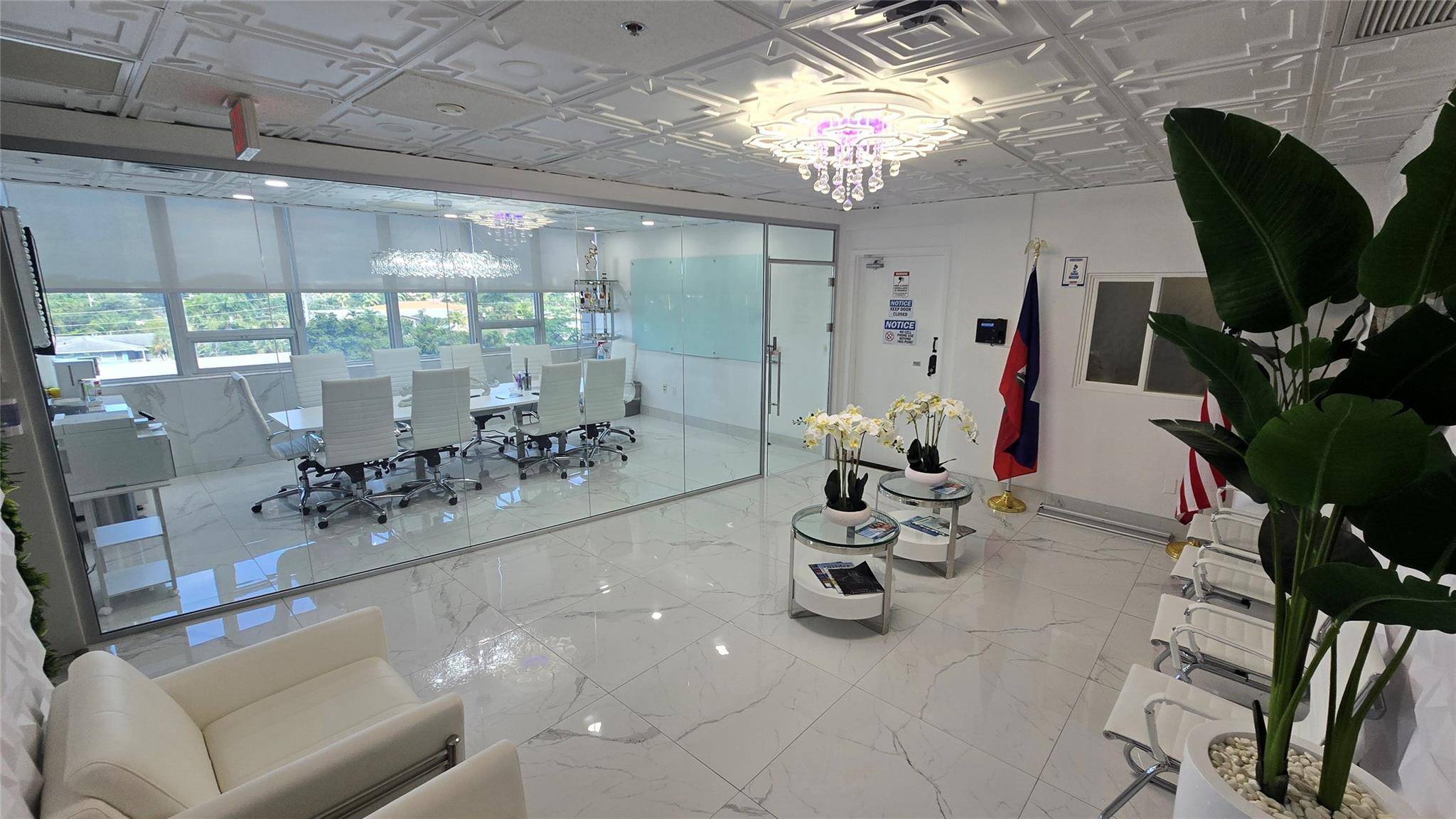 Virtual Tour https www. propertypanorama.