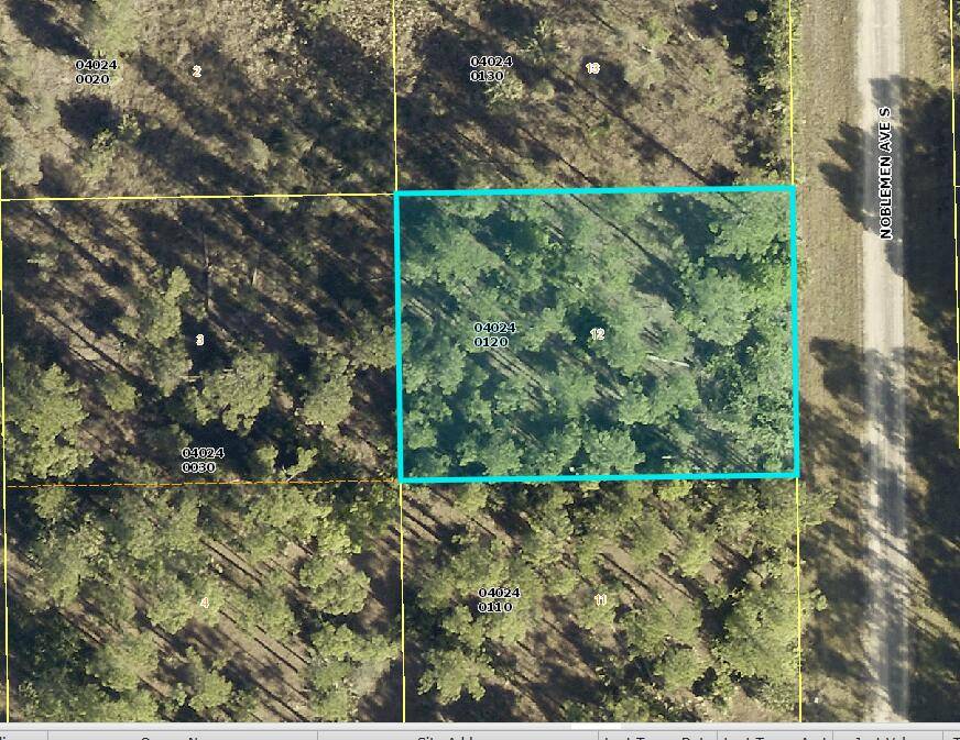 This is a fantastic opportunity to own a piece of land in the growing community of Lehigh Acres.