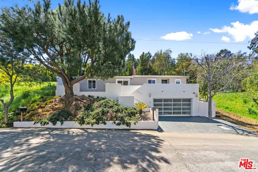26322   Fairside Rd 2BR Malibu La