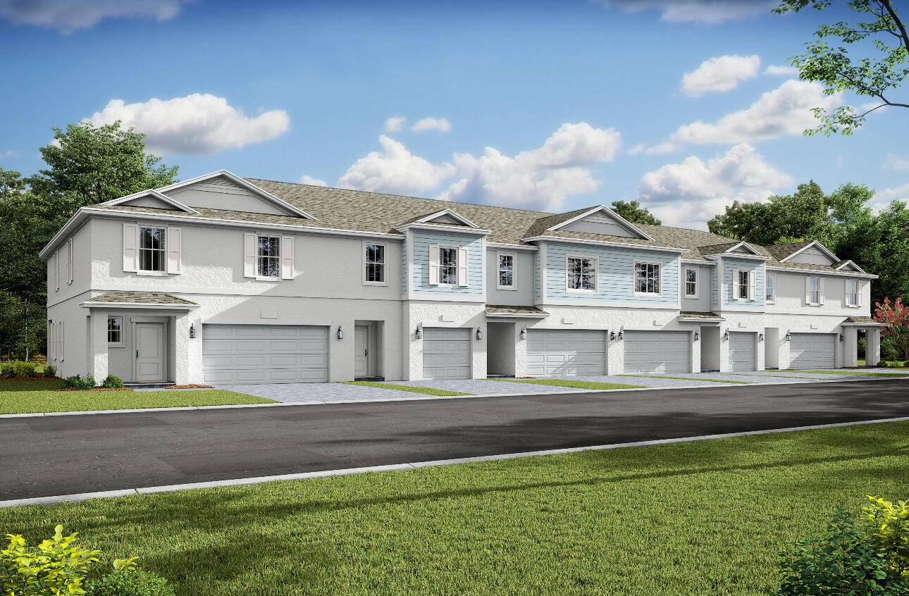 5, 000 toward buyer's closing costs !