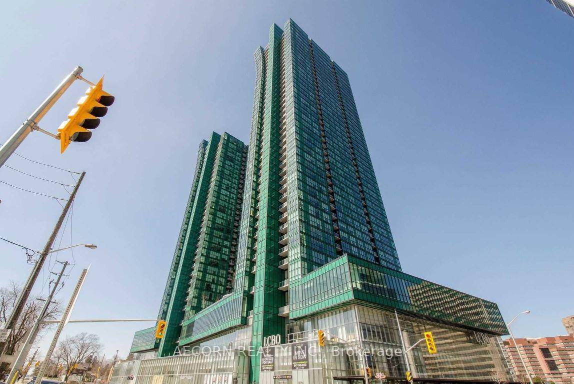 This sun filled, impeccably maintained penthouse offers breathtaking, unobstructed east views from every room and the private balcony.