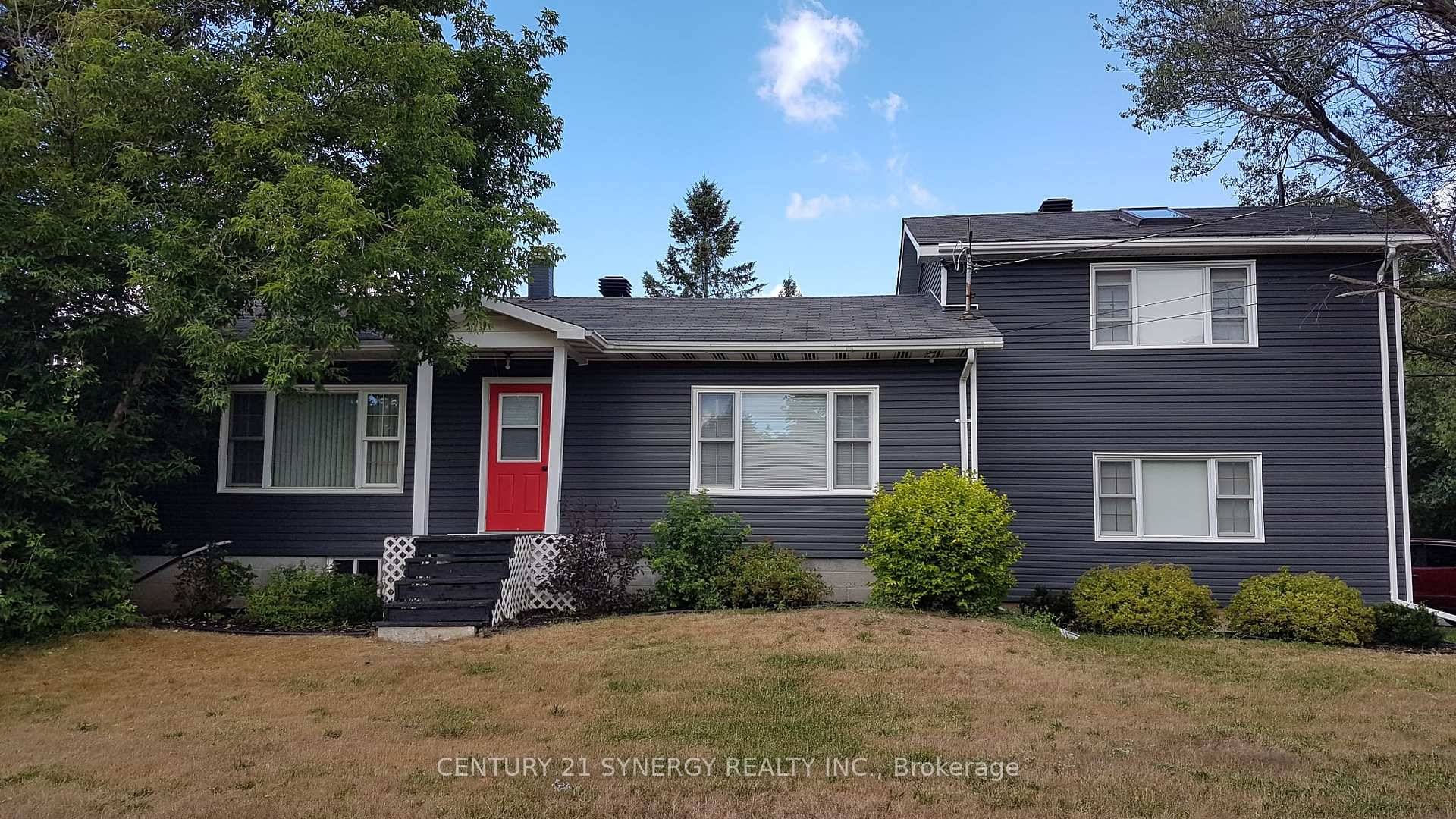 Price Reduced to Sell ! 579, 900.