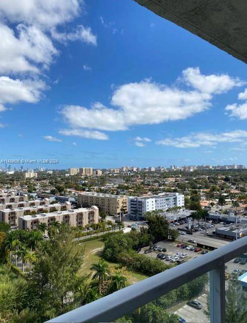 Blue Lagoon Beautiful 2 2 spacious condo on the 17th floor, Great amenities centrally located minutes from MIA, Brickell, Coral gables and downtown Miami 1 parking space assigned you could ...