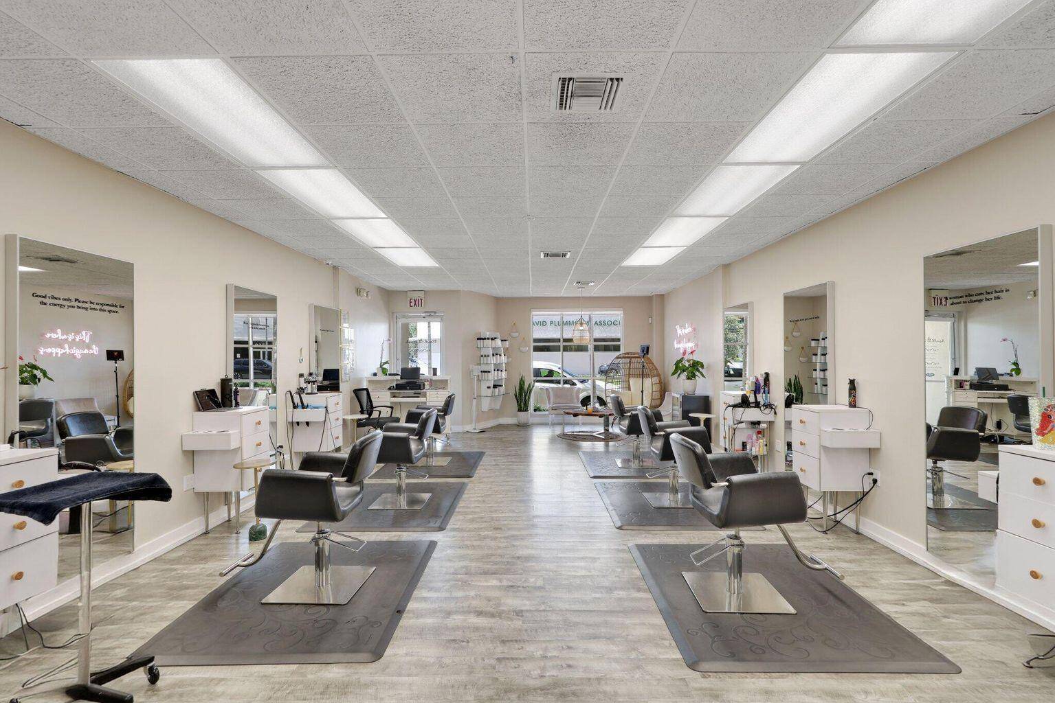 SELLER FINANCING AVAILABLE !