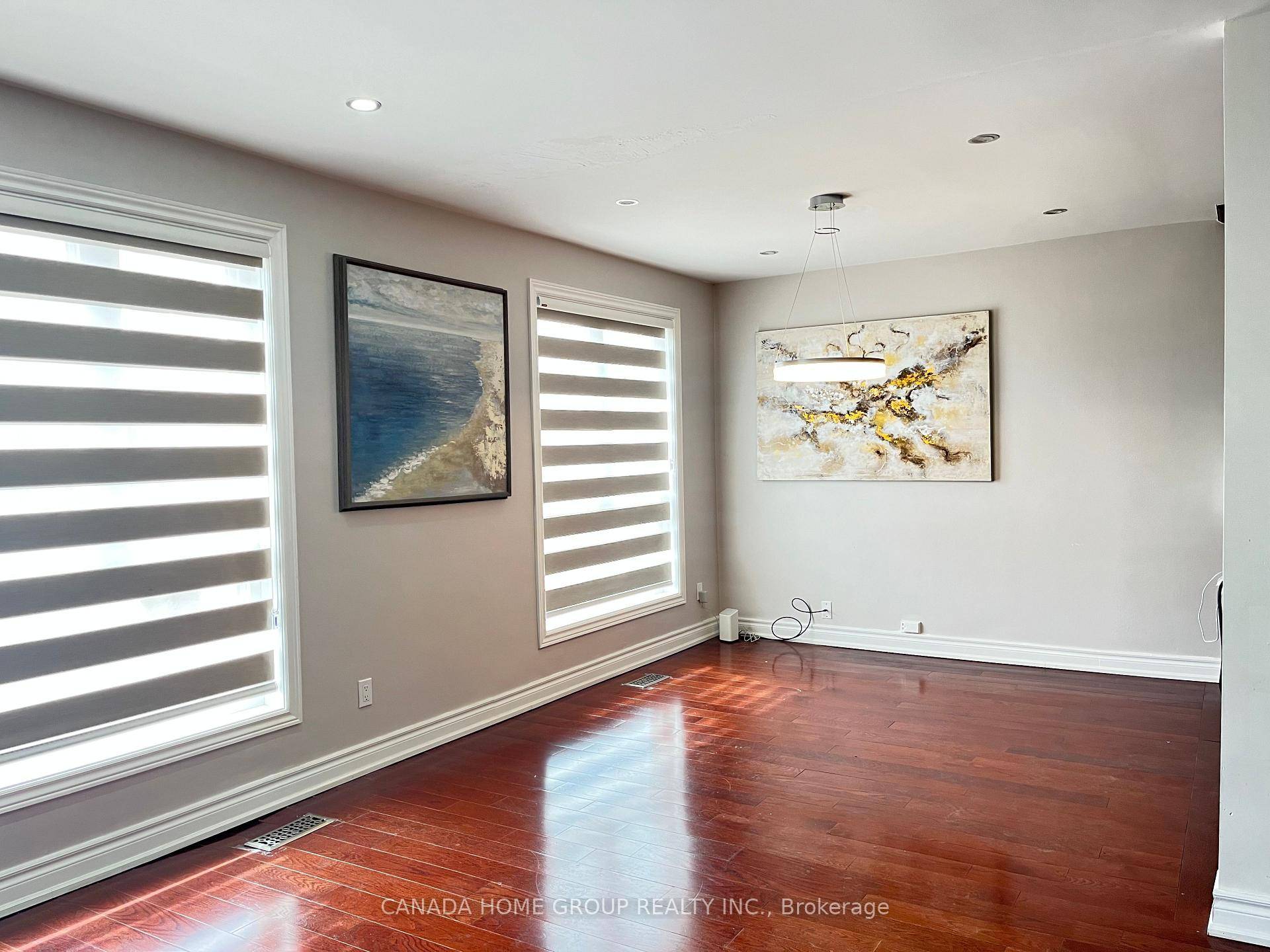 The home includes 3 bedrooms and 2 bathrooms.
