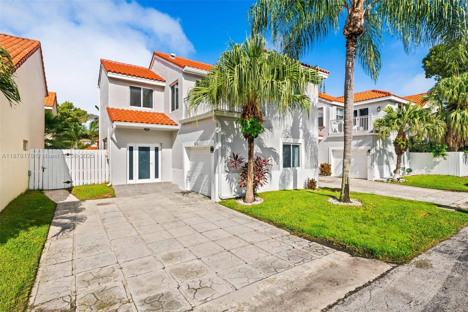 Incredible value in the highly sought after neighborhood of Emerald Hills !