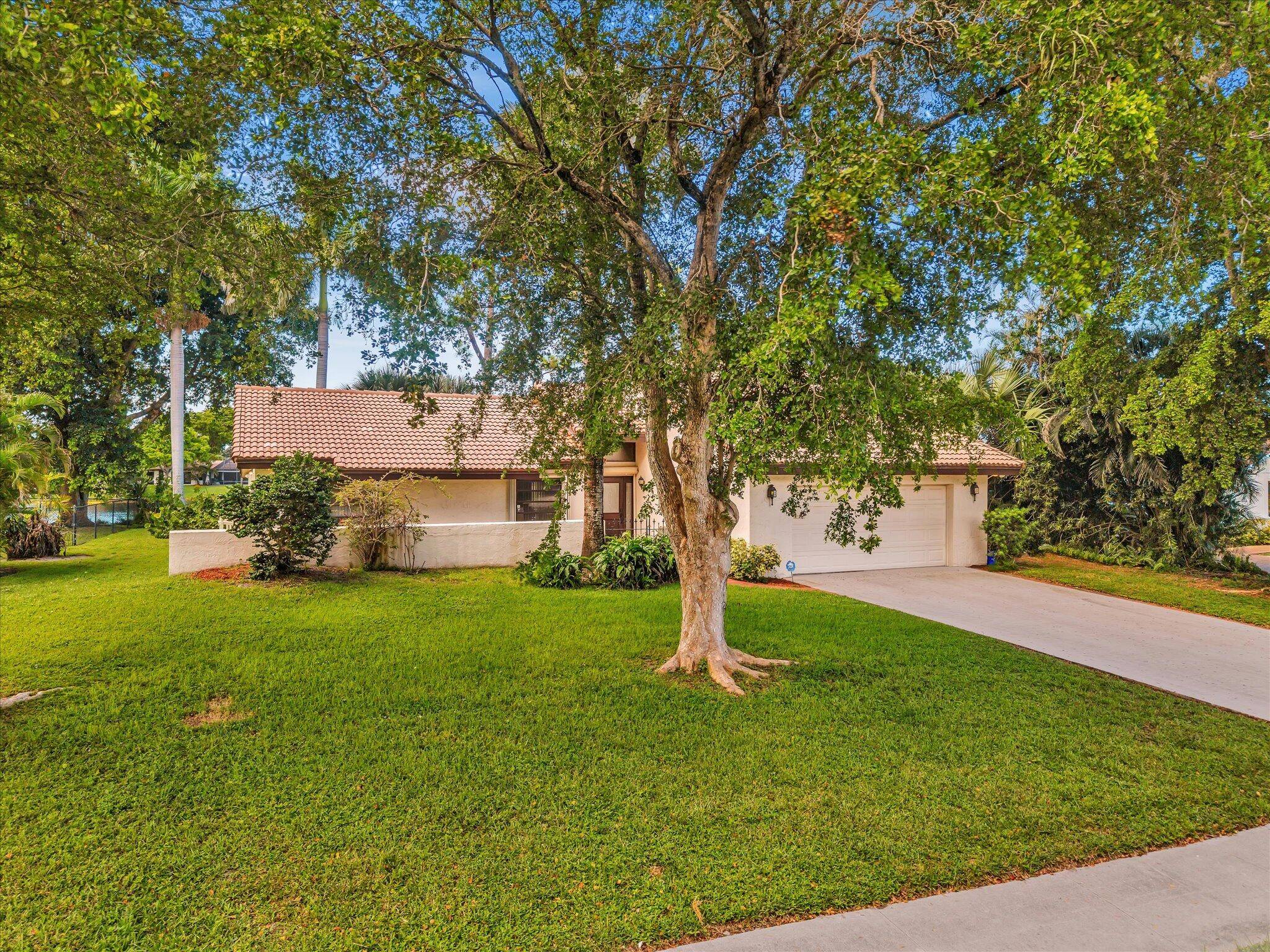 Step into a 1970s time capsule with serious upside in Sherwood Park a classic in original condition on a prime.