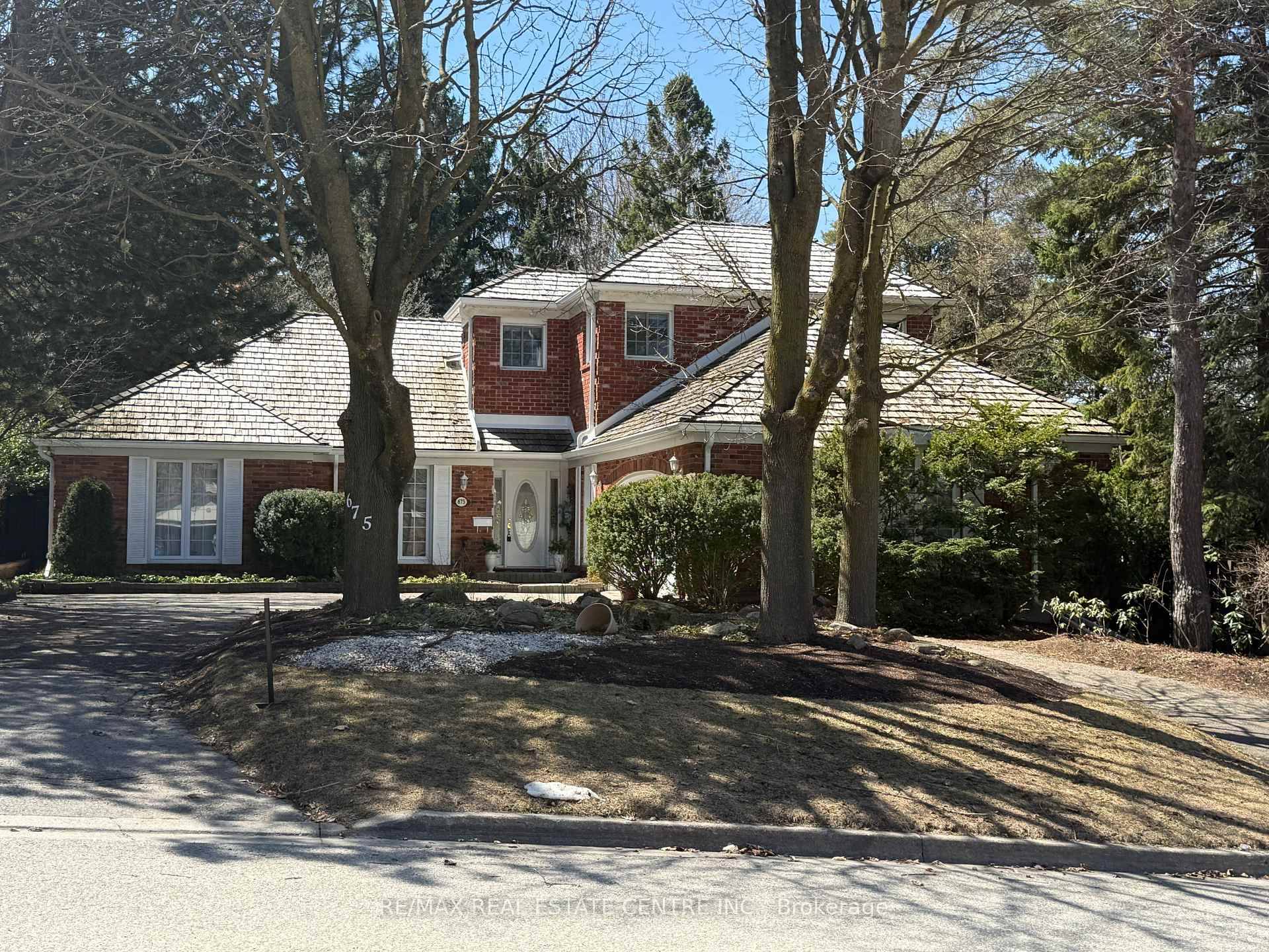Welcome to this exceptional family home, offering 4, 500 sq.