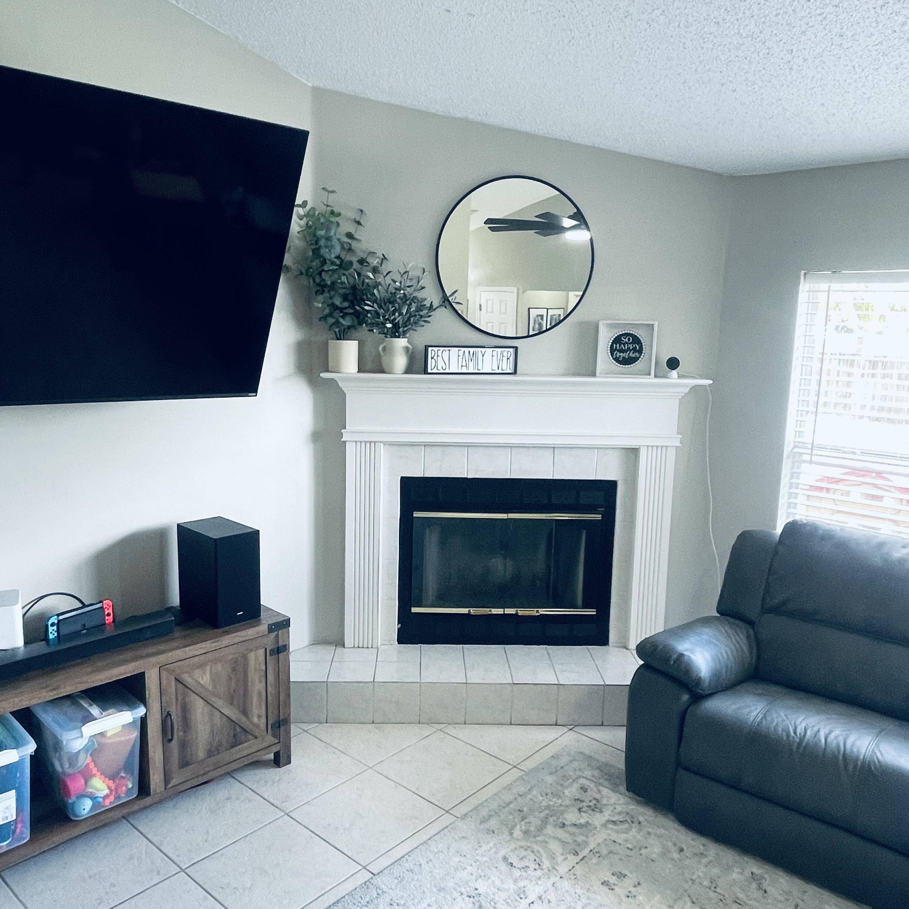 Step Into Your Dream Home !