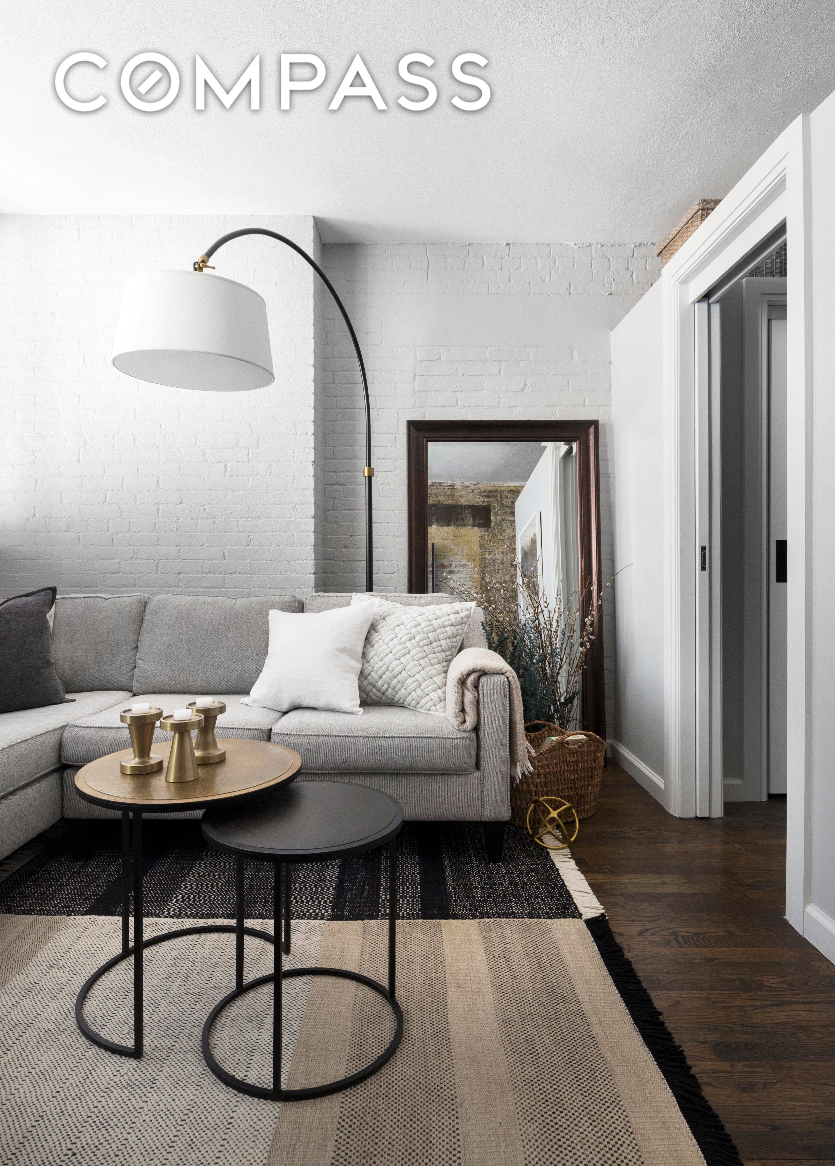 Big price reduction as of 09 21 2023 serious seller !