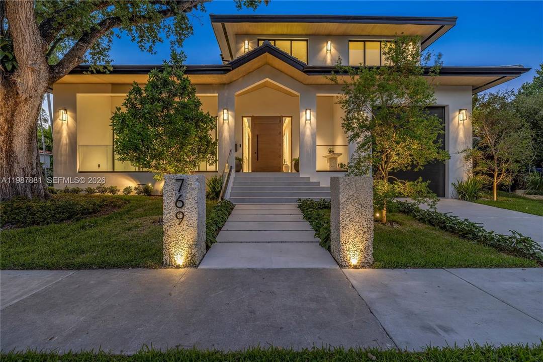 This isn t your typical new construction this is a home designed to feel timeless from day one.