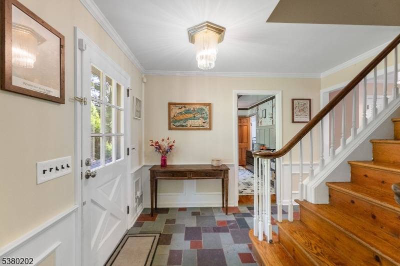 Welcome to 2072 Arbor Way, a home filled with character, warmth, and timeless appeal.