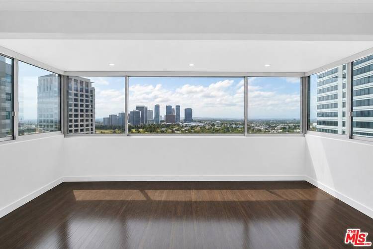 865   Comstock Ave 2BR Westwood La