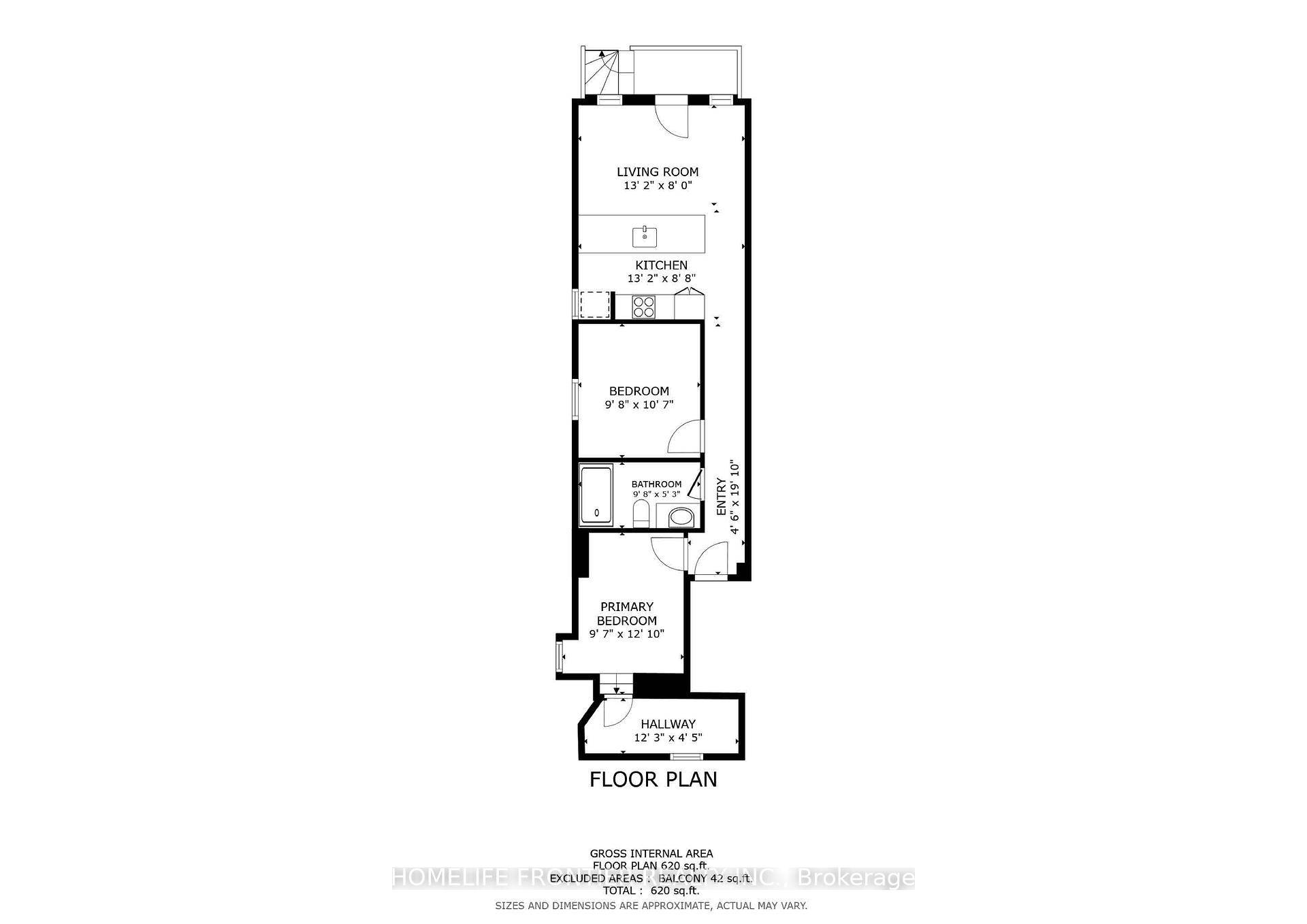 Welcome to this beautifully renovated lower level unit, thoughtfully designed with modern comfort and style in mind.