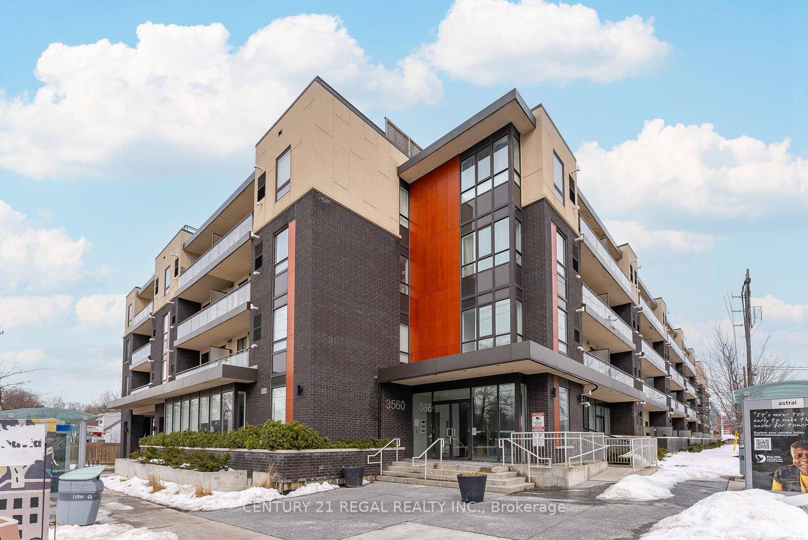 Offers anytime for this very condo like condo.