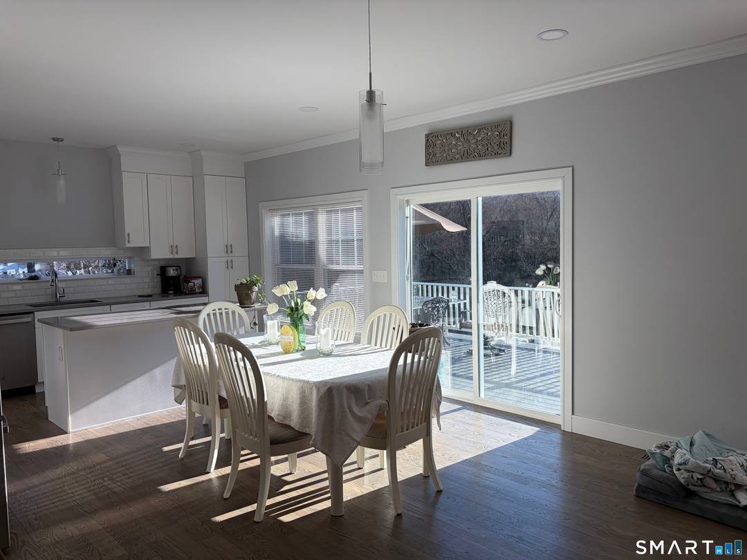 Available starting June 1st, Lanlord covers monthly electricity bill !