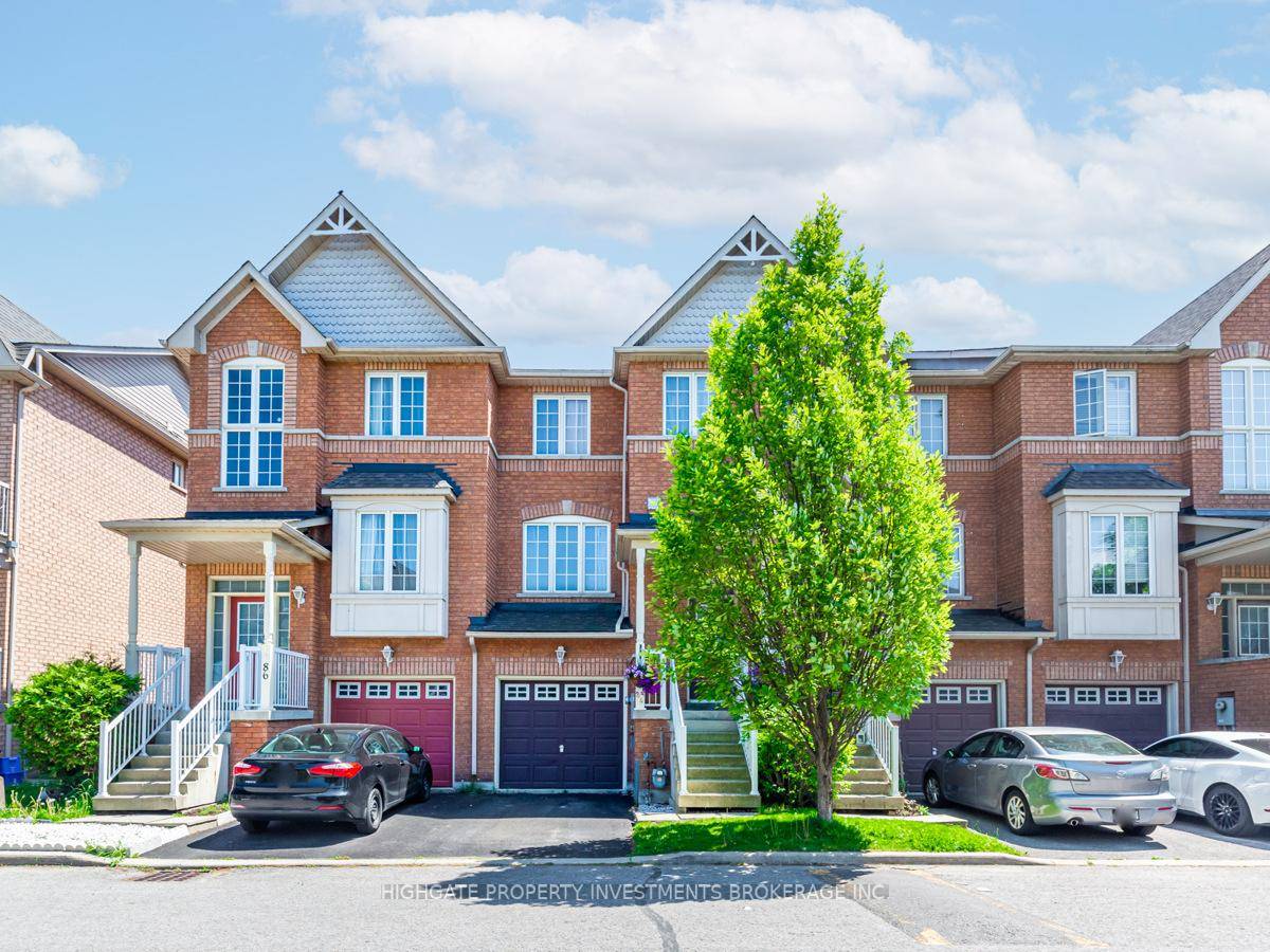 Bright amp ; Spacious 3 Bed 3 Bath Bayly Salem.