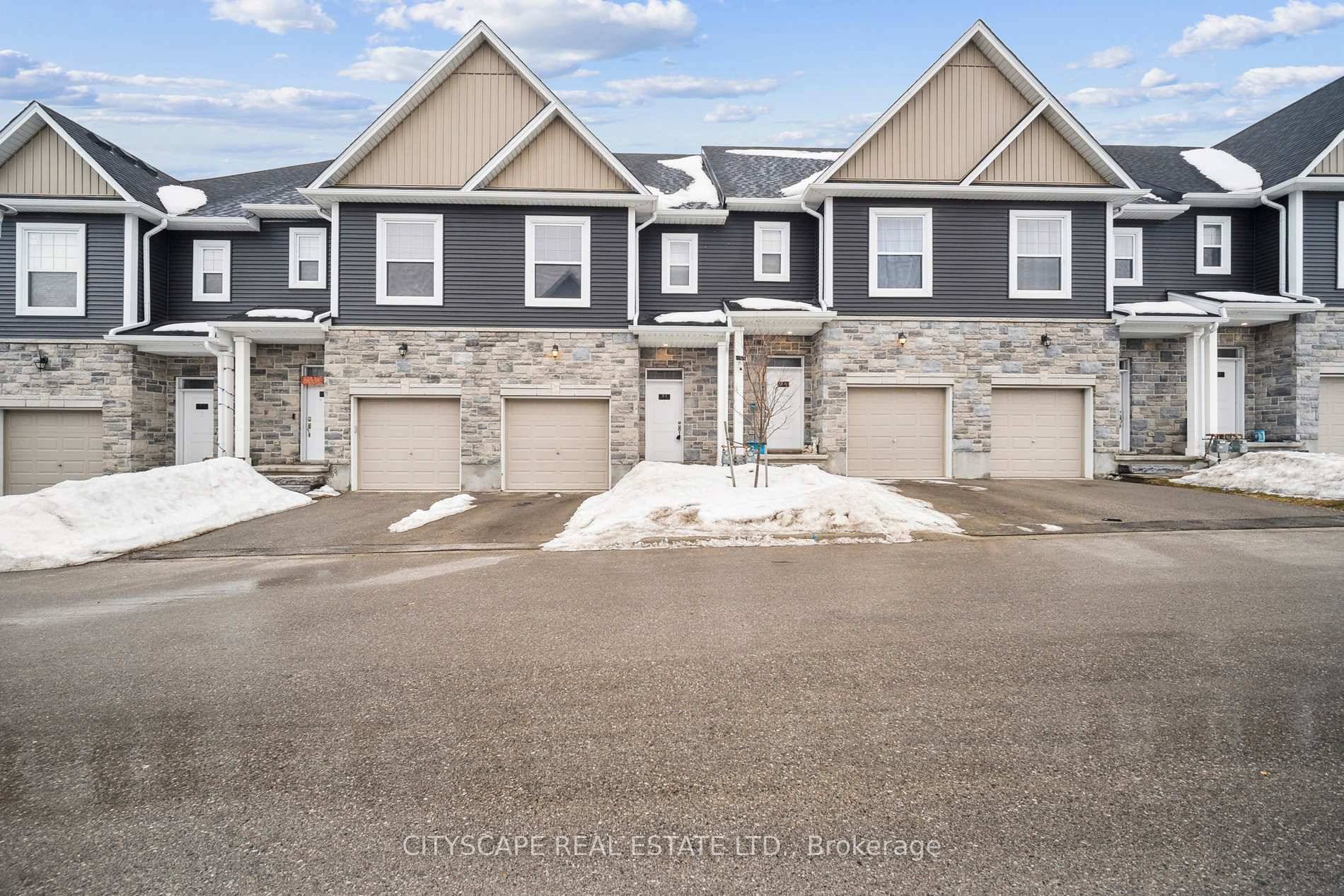 Attention First Time Home Buyers amp ; Investors.