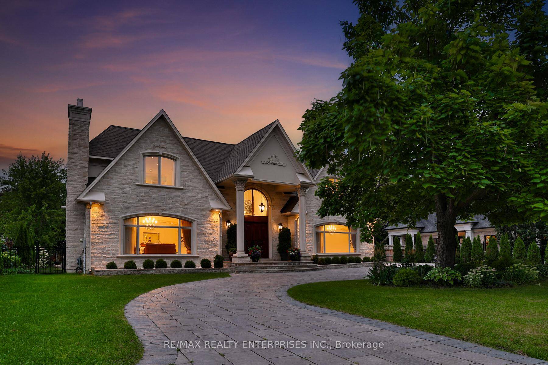 1511 Broadmoor Avenue Stands As An Extraordinary Custom Built Residence In The Heart Of Prestigious Mineola, A Community Celebrated For Its Tree Lined Streets amp ; Distinguished Homes.