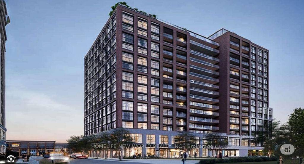 Welcome to this brand new, never lived in 2x bedroom, 2x bathroom unit with refined finishings.