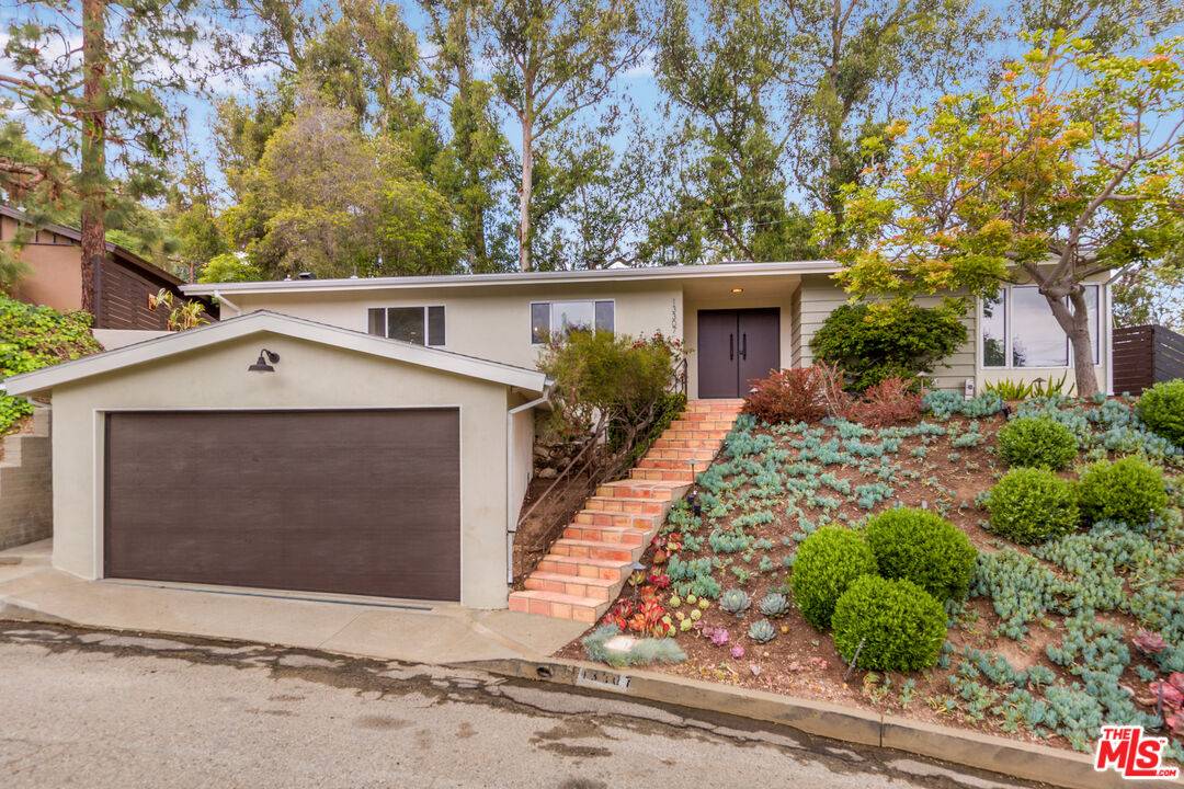 13307 Westcove Dr 4.0 Brentwood LA