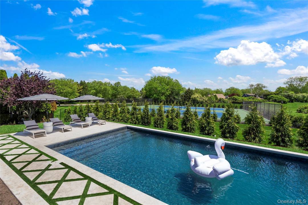 FLEXIBLE WEEKS AVAILABLE !