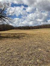 THIS IS A 9 LOT APPROVED SUB DIVISION IN THE PICTURESQUE CHIPPENS HILL AREA.