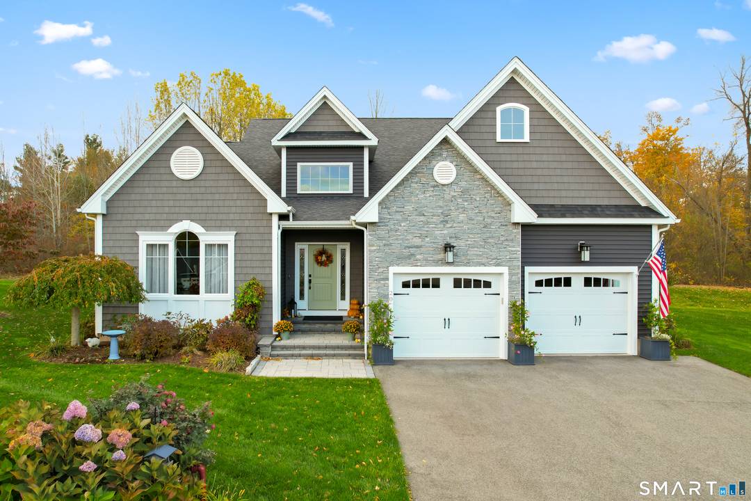 Rare opportunity to own this 2 bedroom, 2.