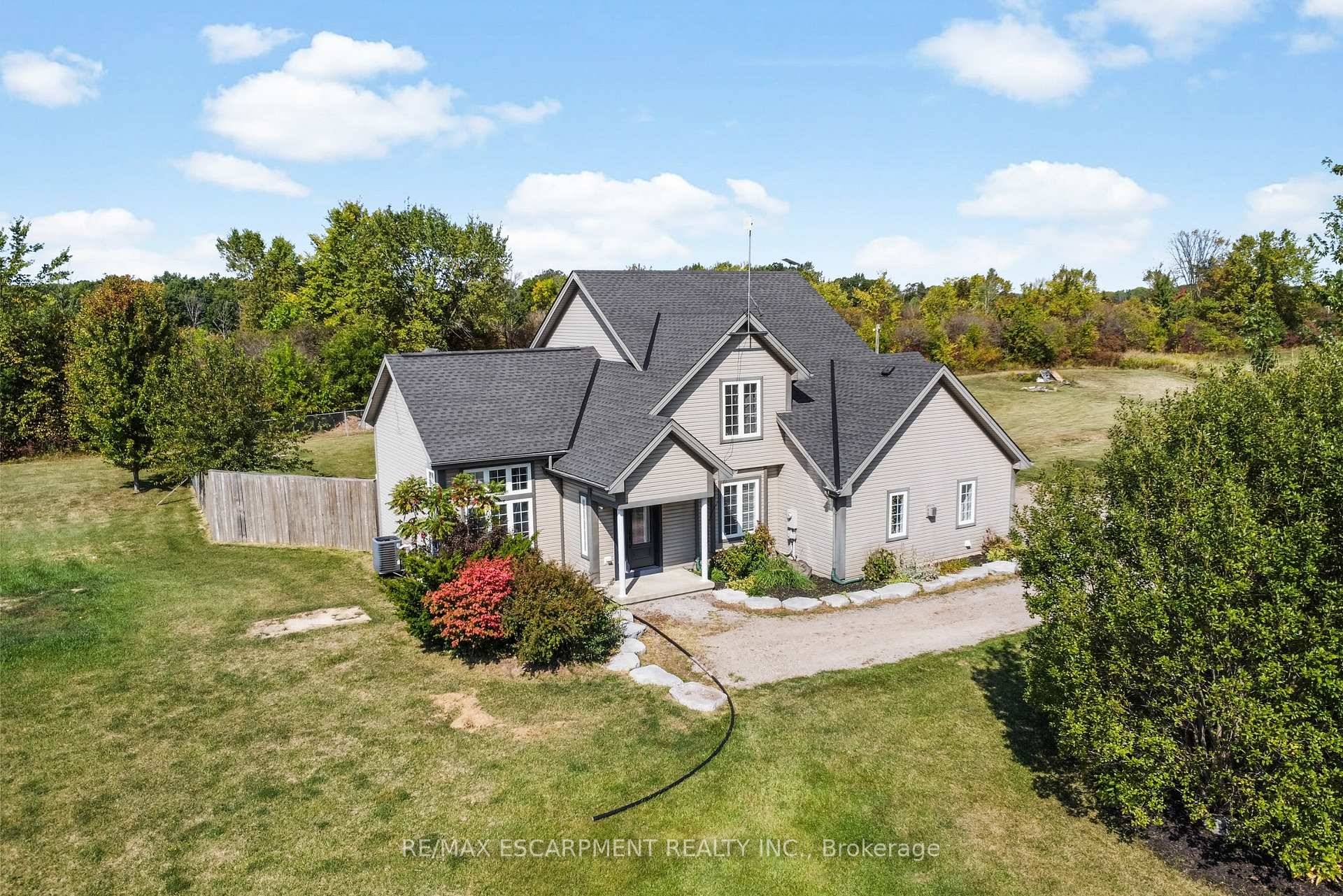 Welcome to a property that truly has it all.