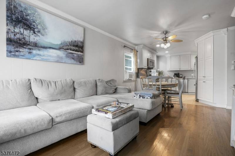 Escape to your own private retreat with this charming lake style single family home offering the perfect blend of comfort and tranquility.