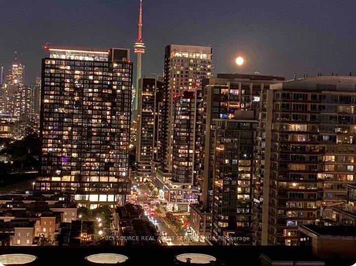 Short Term Rental Available Minimum 3 Months Fully Furnished amp ; Pet Friendly !