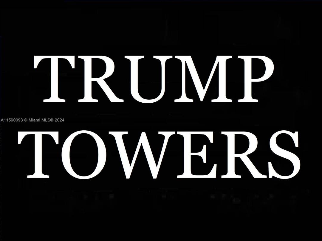 Private elevator lobby, Fully equipped, Floor to ceiling windows, granite countertop, built in coffee machine, Subzero amp ; stainless steel appliances, Italian cabinetry, Fitness center, spa, sauna, conference room, game ...