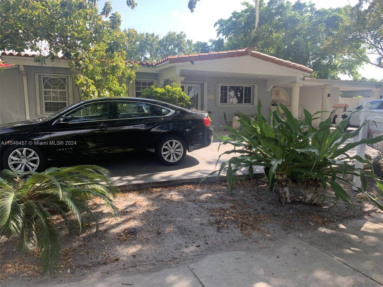 1940 Keystone Blvd Residential Florida