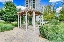 Location ! Location ! Located In The Heart Of Scarborough, Close To Scarborough Town Centre.