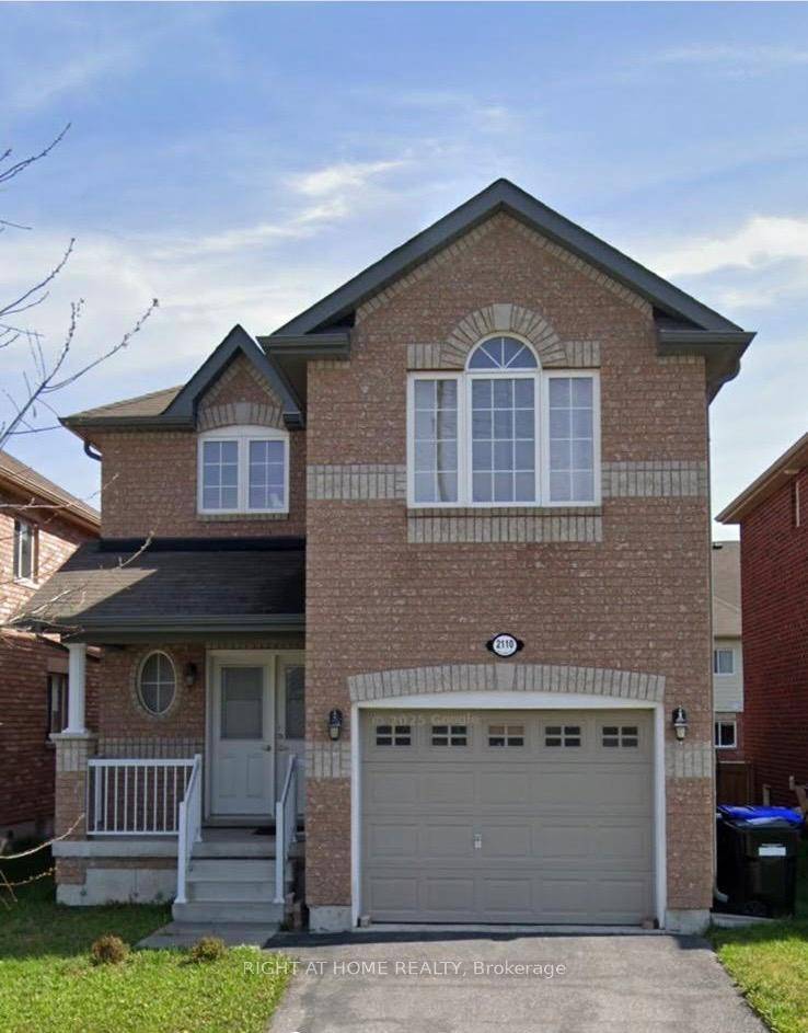 Finally a Furnished and affordable lease Welcome to 2110 Galloway.