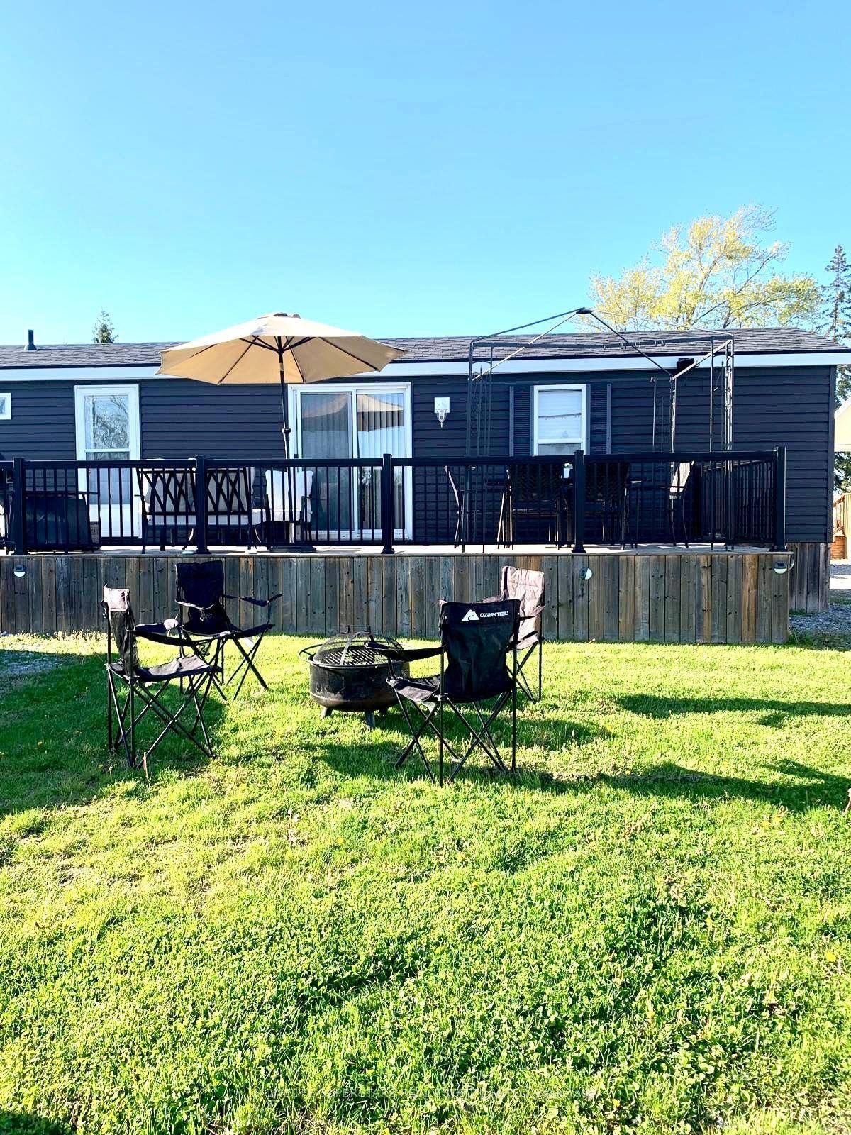 Welcome to unit 502 at Vine Ridge Resort !