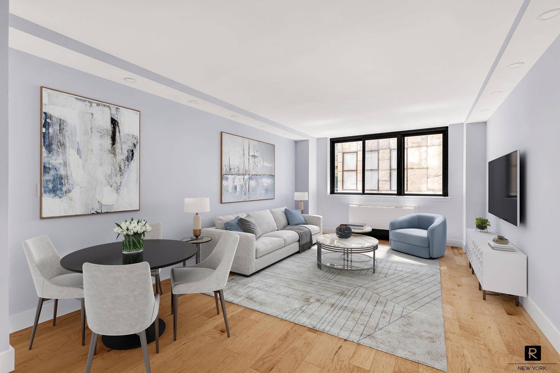We have an accepted offer with 9 days on market !