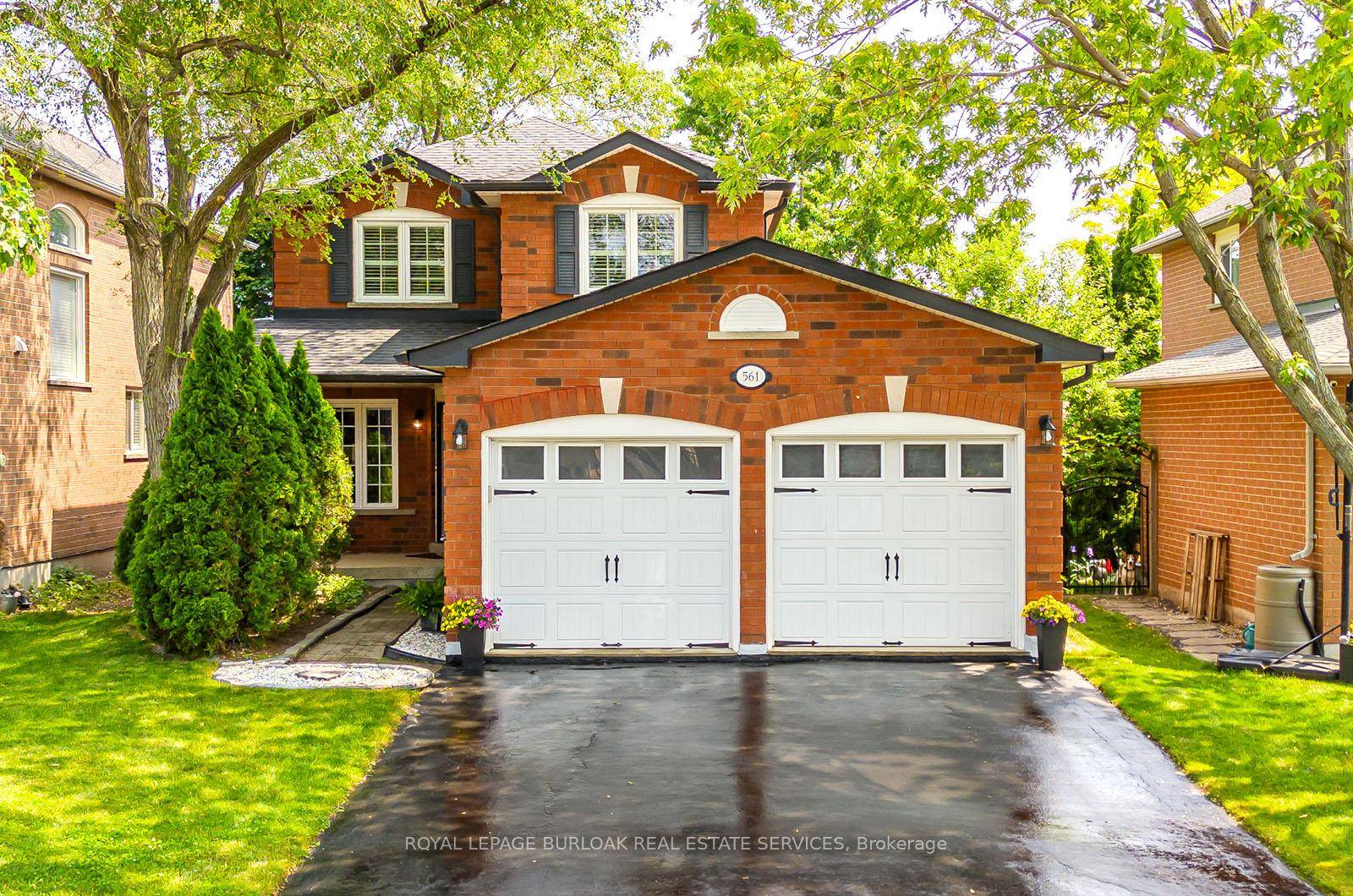 Looking for a Nice Home, Great Location amp ; Value ?