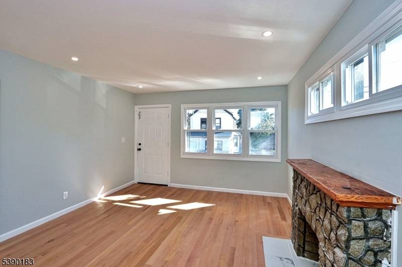 Your dream home awaits ! Priced at 474, 900, this beautifully updated 3 bedroom, 2 bath home offers the perfect blend of modern comfort and timeless charm.