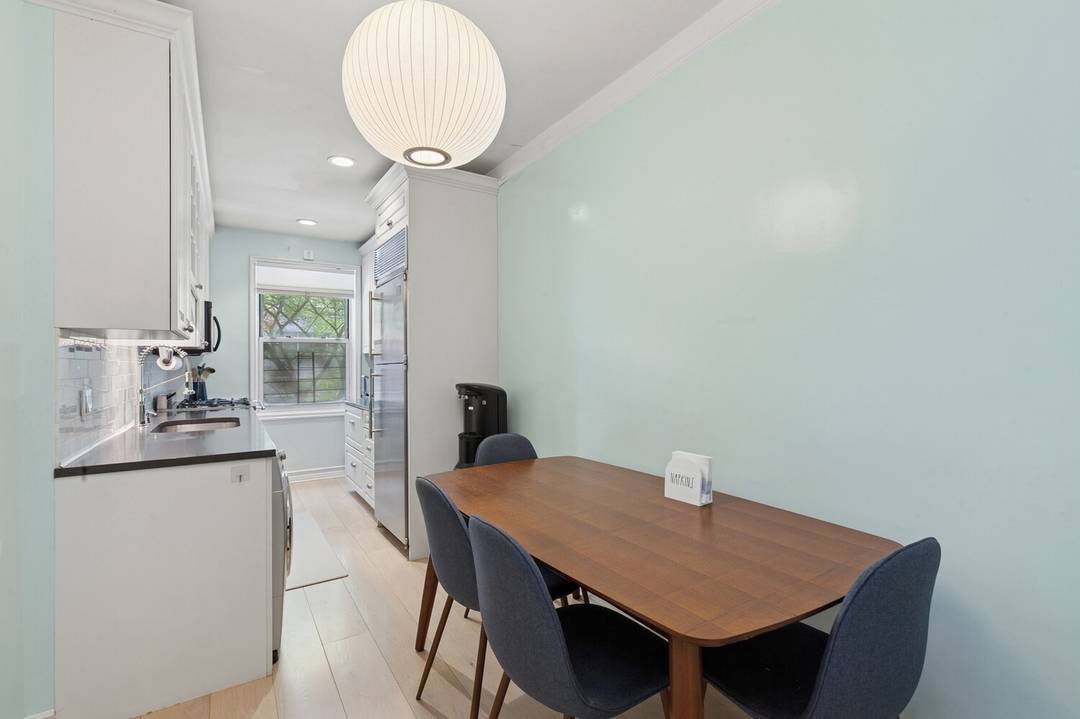 Spectacular 2 Bedroom condominium at 300 West 53rd Street !