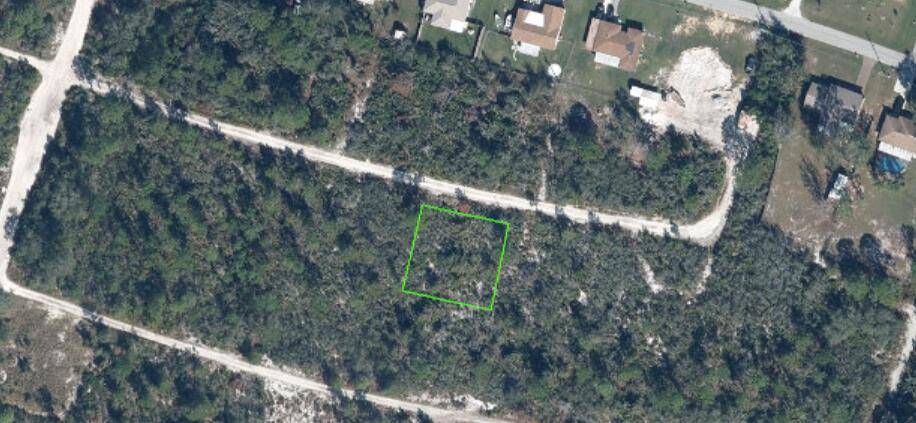 Build your future on this affordable vacant lot located in this growing neighborhood.