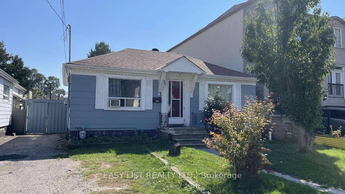 For more info on this property, please click Brochure button.