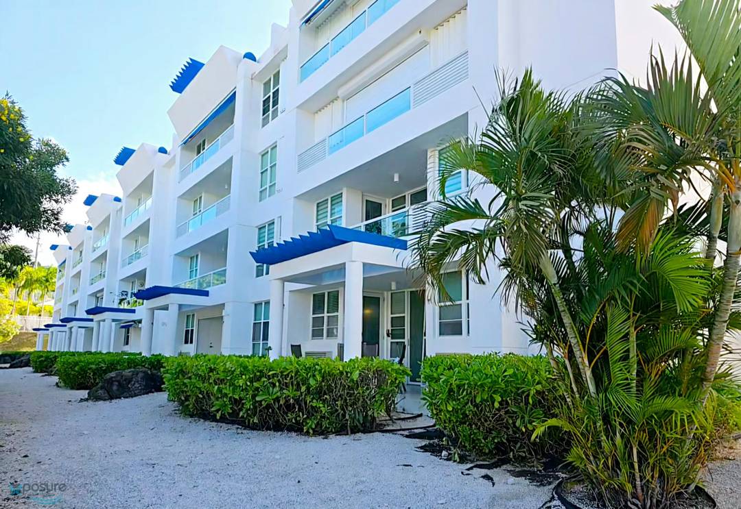 CARR PR Apartment Fajardo