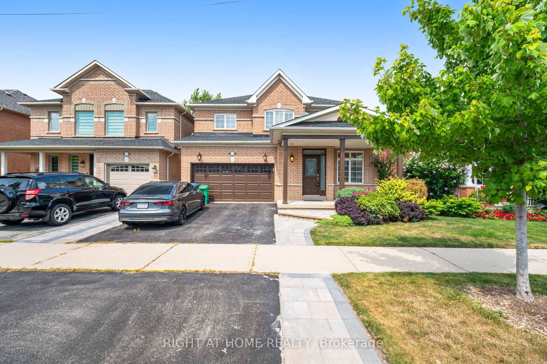 Welcome to 3737 Brinwood Gate, a wonderful family home tucked away in a quiet, family friendly street.