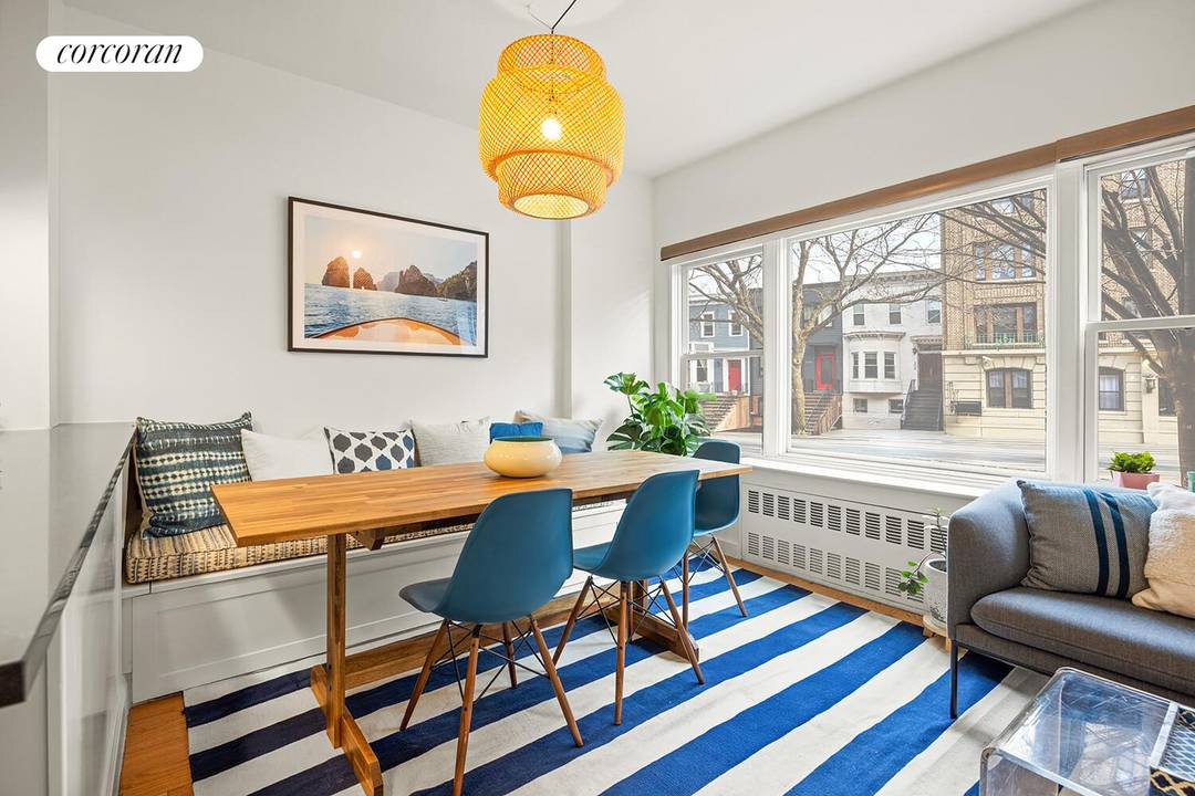 Welcome home to 306 12th Street ; a 1715 sqft, pet friendly, duplex Condo featuring two bedrooms plus home office currently being used as a third bedroom, rec room, two ...