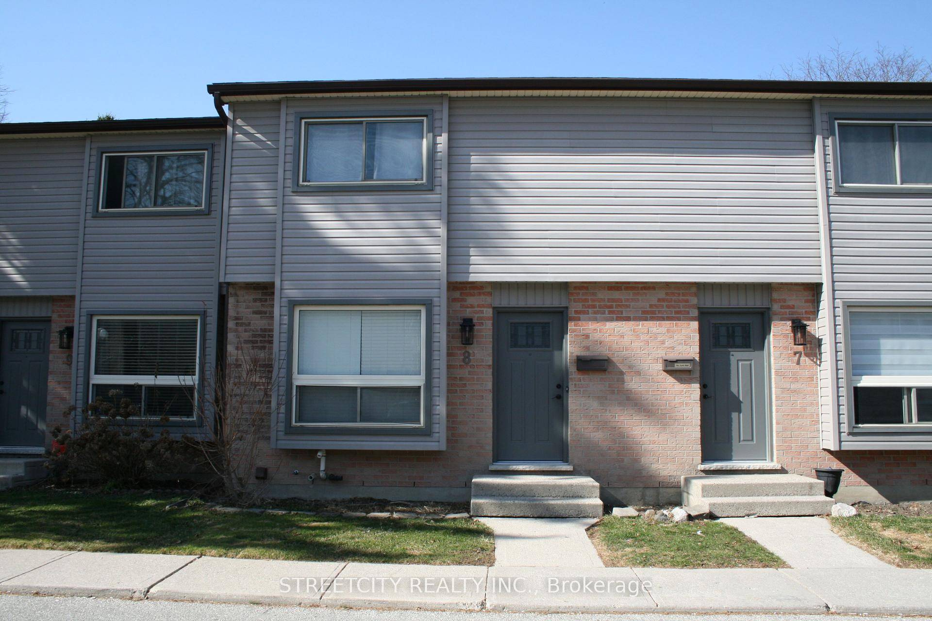 Attention first time home buyers or investors.