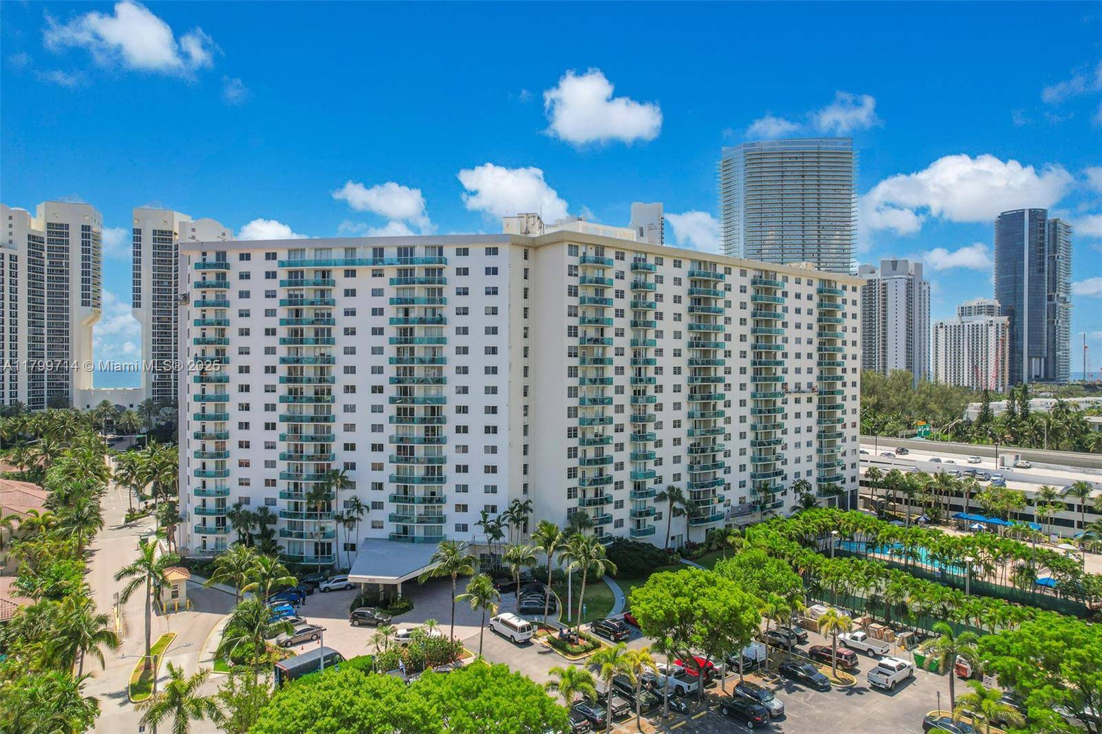 Welcome to 19370 Collins Ave 324, Sunny Isles Beach !